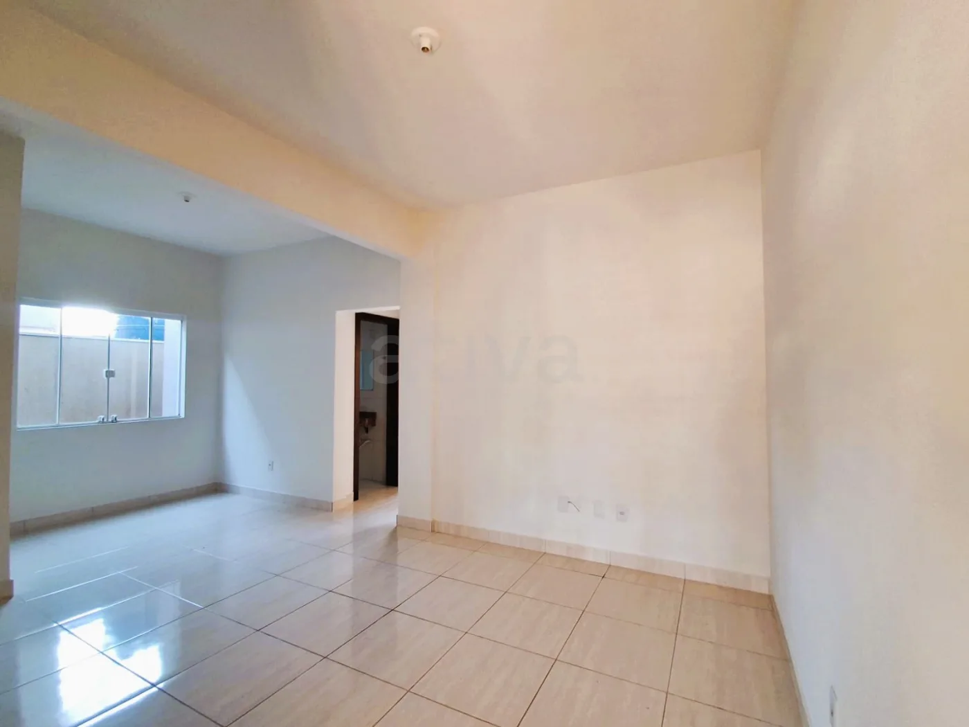 Alugar Apartamento / Padr&atilde;o em Toledo R$ 1.450,00 - Foto 7
