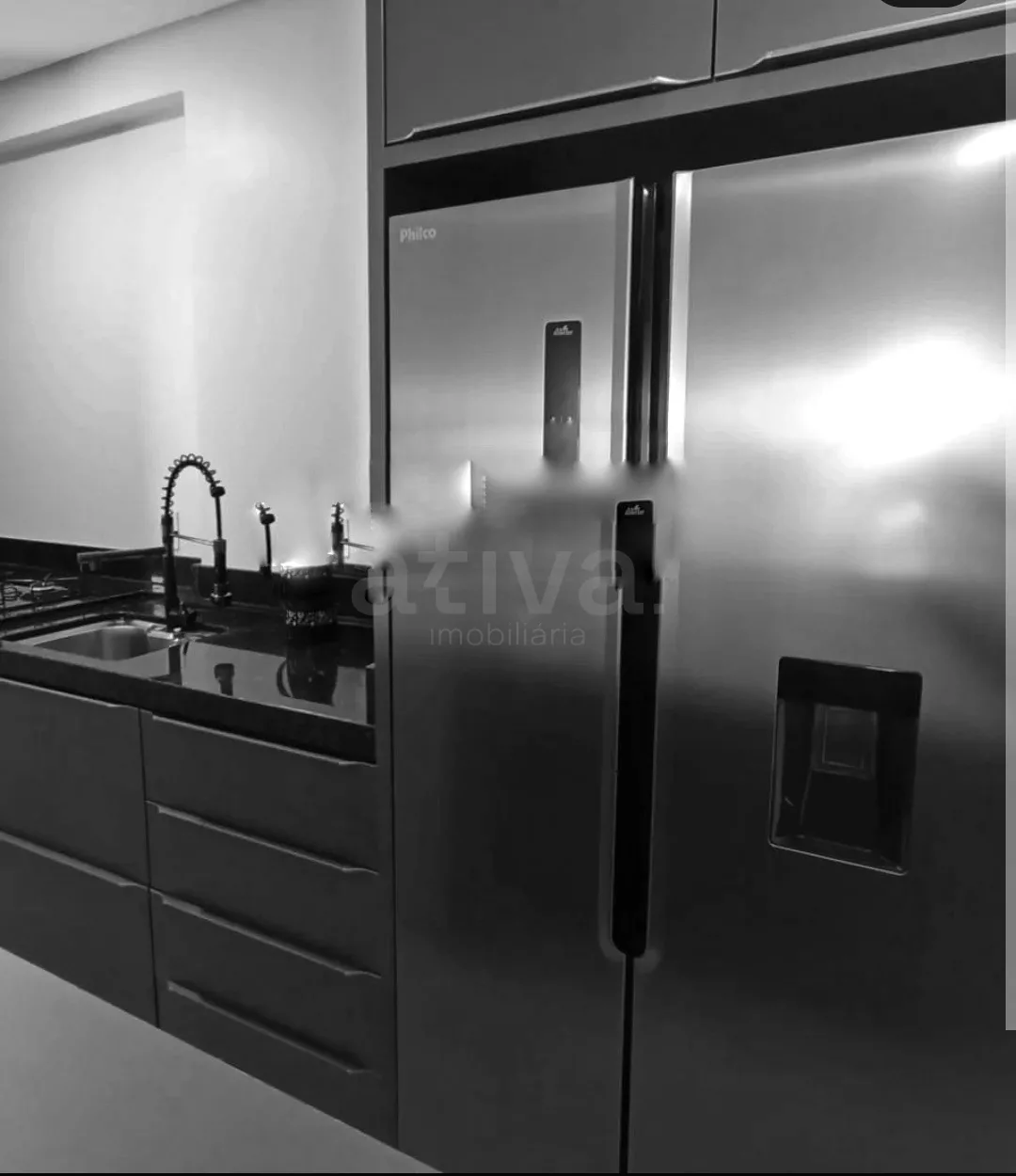 Comprar Apartamento / Padr&atilde;o em Toledo R$ 650.000,00 - Foto 2