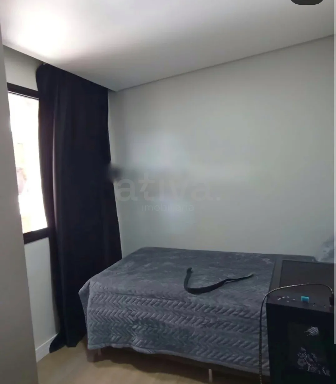 Comprar Apartamento / Padr&atilde;o em Toledo R$ 650.000,00 - Foto 3