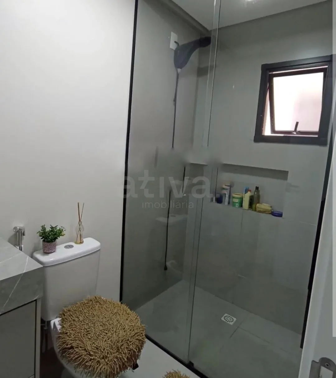 Comprar Apartamento / Padr&atilde;o em Toledo R$ 650.000,00 - Foto 4