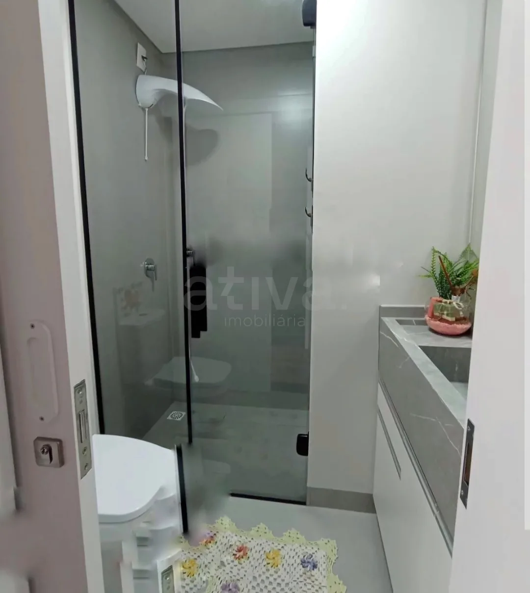 Comprar Apartamento / Padr&atilde;o em Toledo R$ 650.000,00 - Foto 5