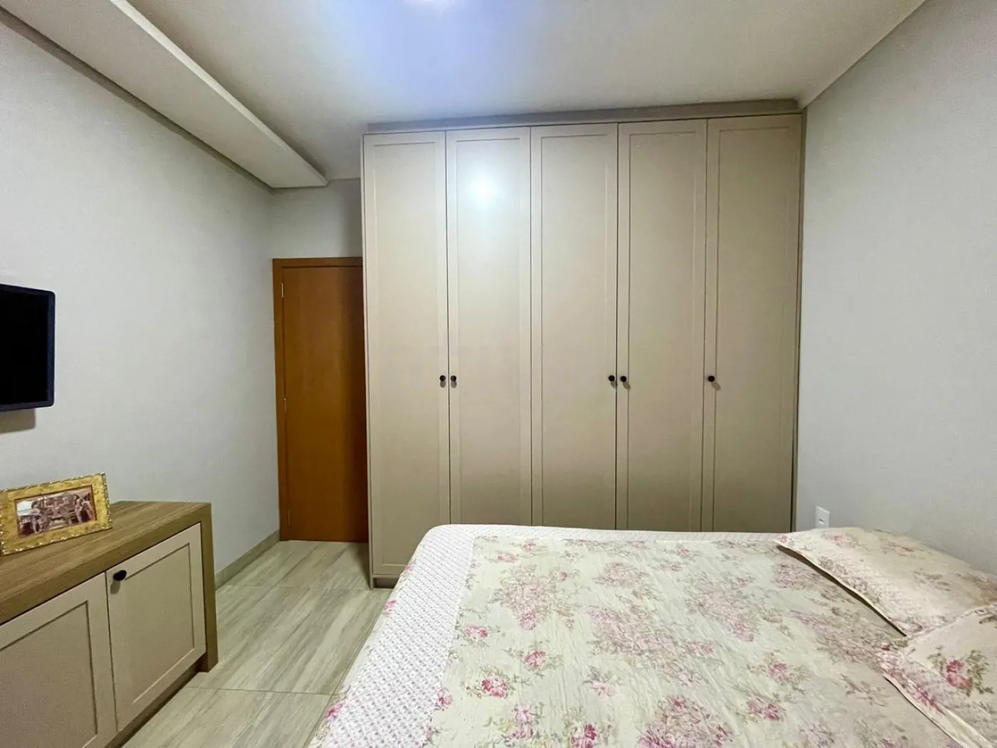 Comprar Casa / Padr&atilde;o em Toledo R$ 475.000,00 - Foto 8