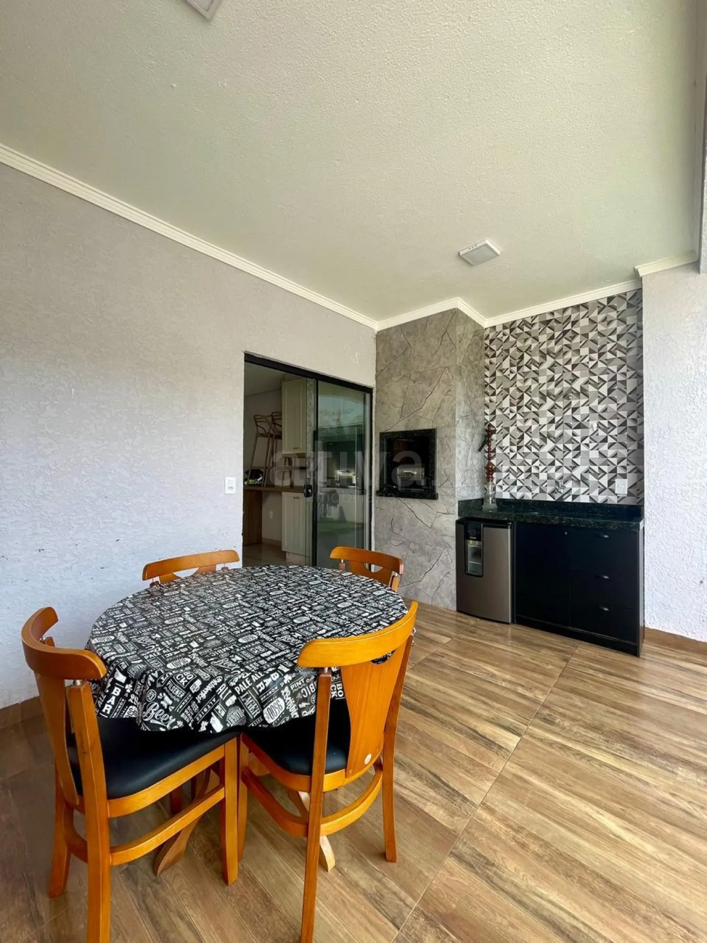 Comprar Casa / Padr&atilde;o em Toledo R$ 475.000,00 - Foto 13