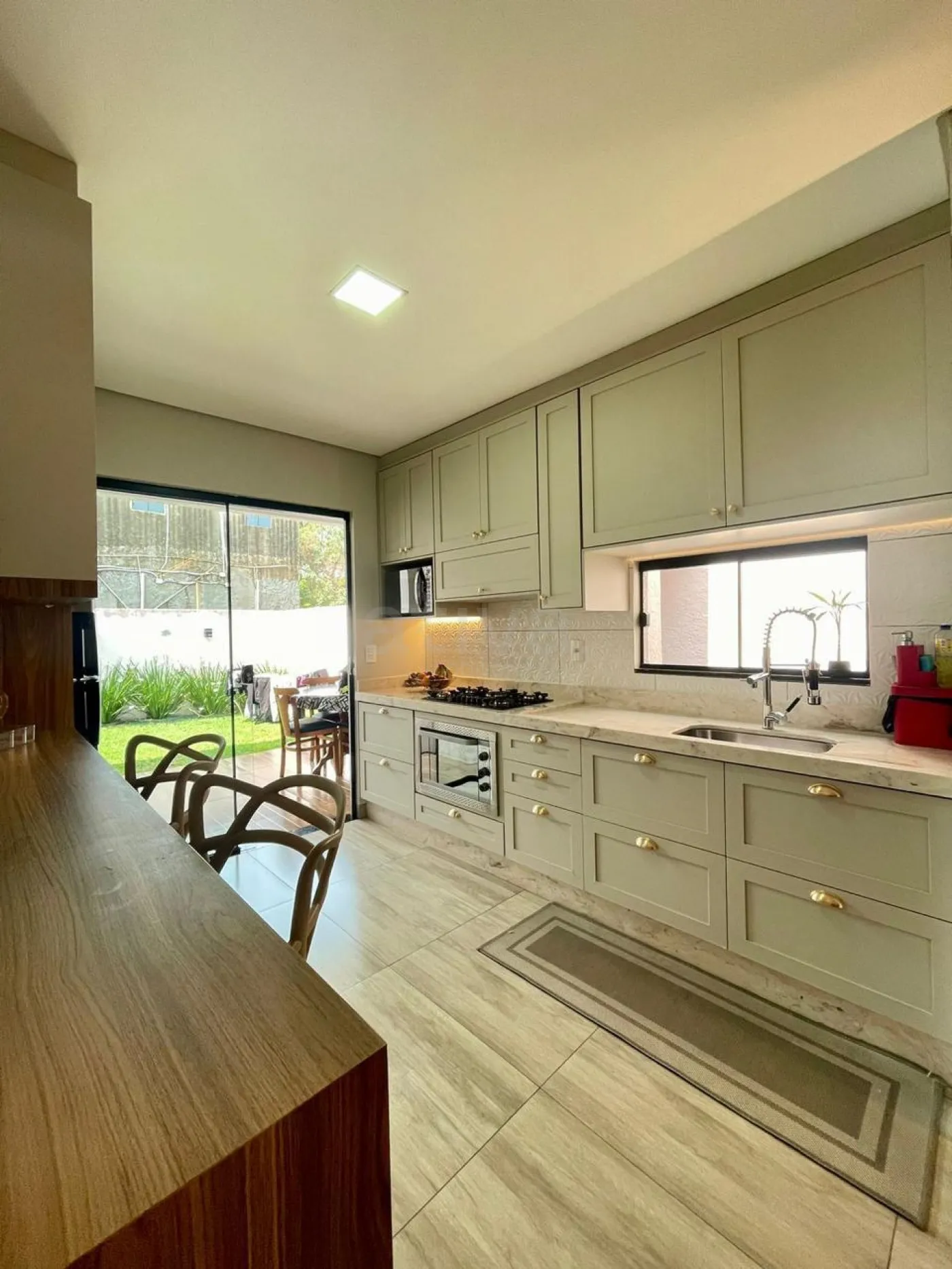 Comprar Casa / Padr&atilde;o em Toledo R$ 475.000,00 - Foto 6