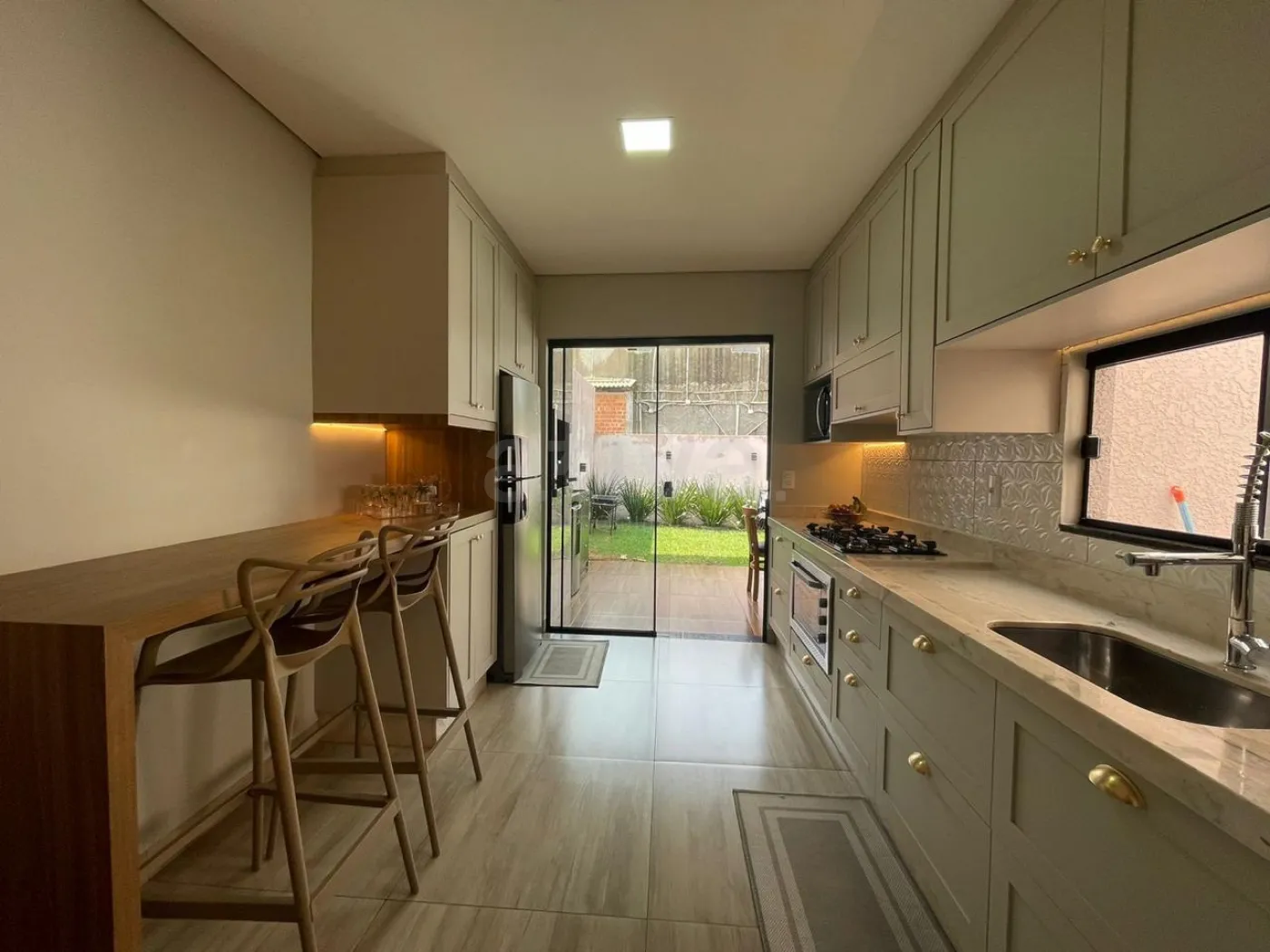 Comprar Casa / Padr&atilde;o em Toledo R$ 475.000,00 - Foto 7