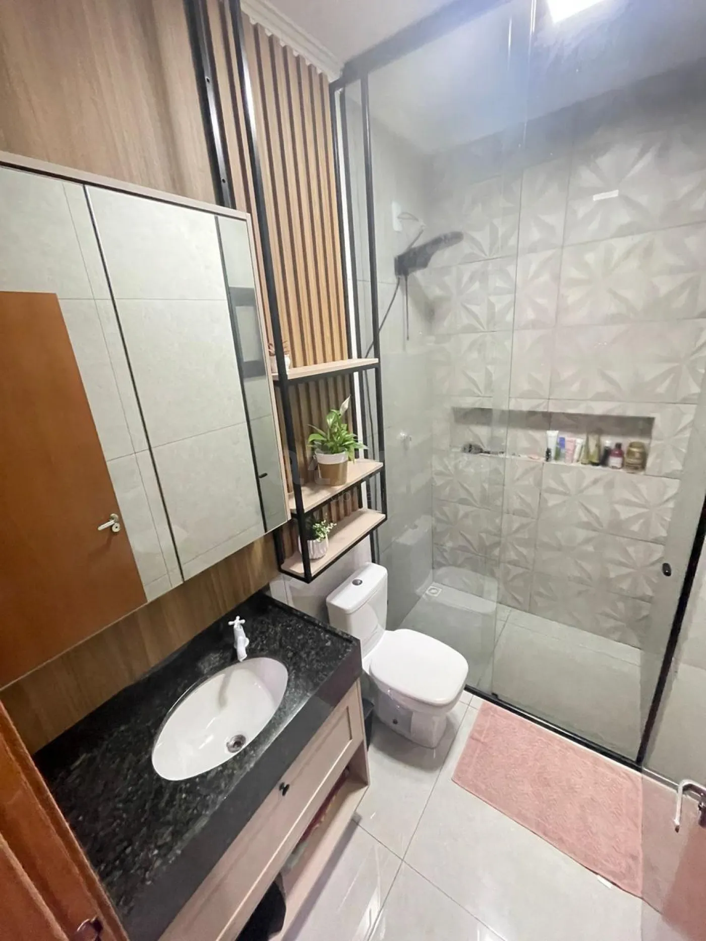 Comprar Casa / Padr&atilde;o em Toledo R$ 475.000,00 - Foto 12