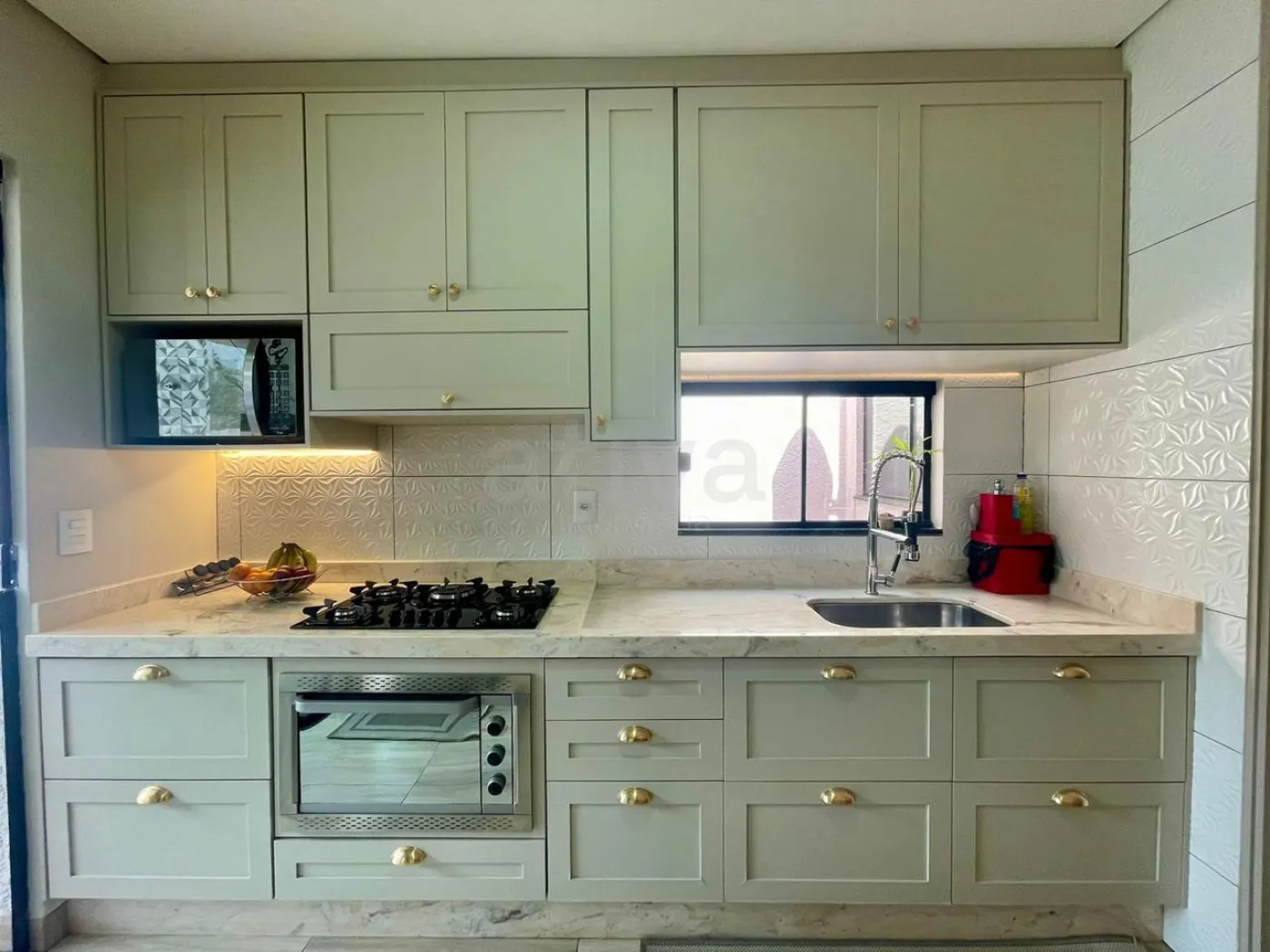 Comprar Casa / Padr&atilde;o em Toledo R$ 475.000,00 - Foto 5