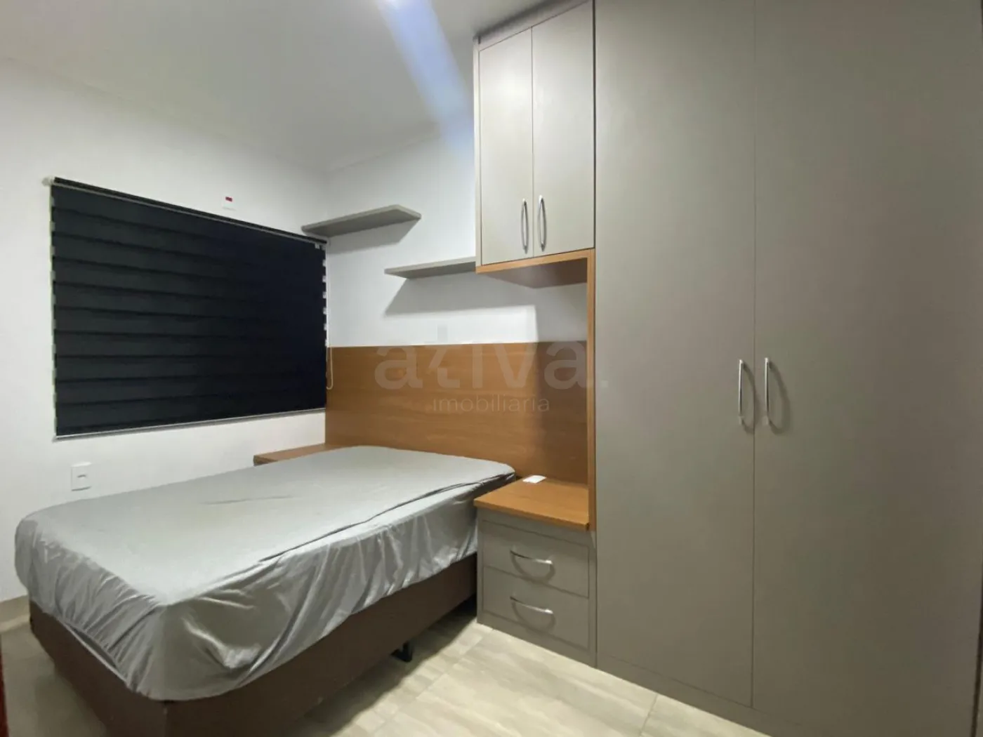 Comprar Casa / Padr&atilde;o em Toledo R$ 475.000,00 - Foto 10