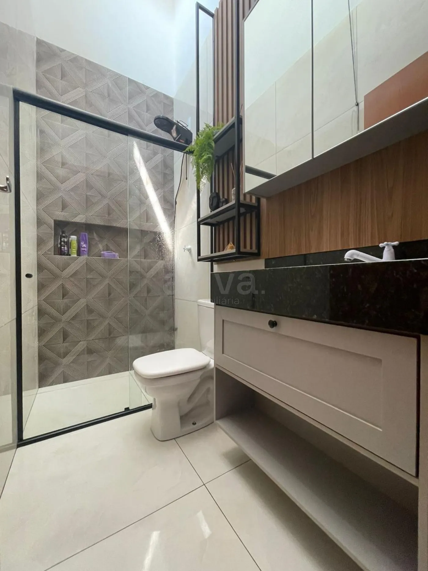 Comprar Casa / Padr&atilde;o em Toledo R$ 475.000,00 - Foto 11