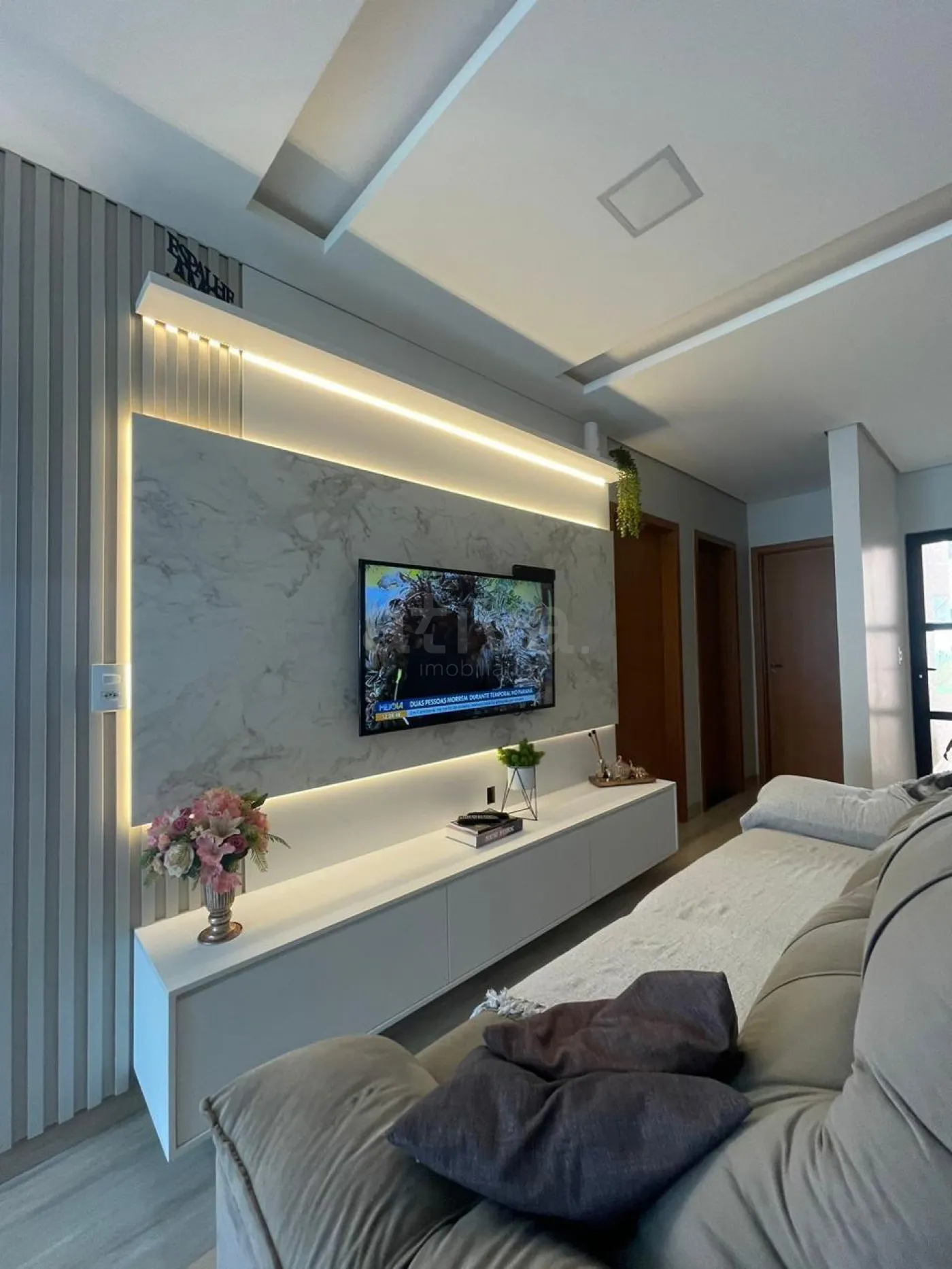 Comprar Casa / Padr&atilde;o em Toledo R$ 475.000,00 - Foto 3