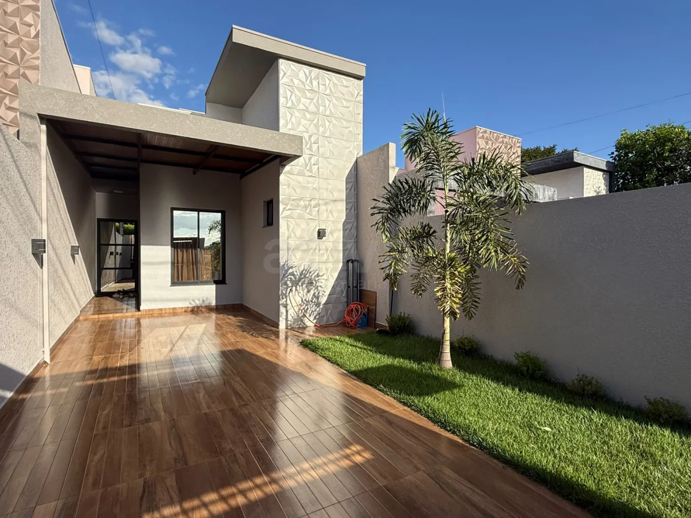 Comprar Casa / Padr&atilde;o em Toledo R$ 475.000,00 - Foto 1