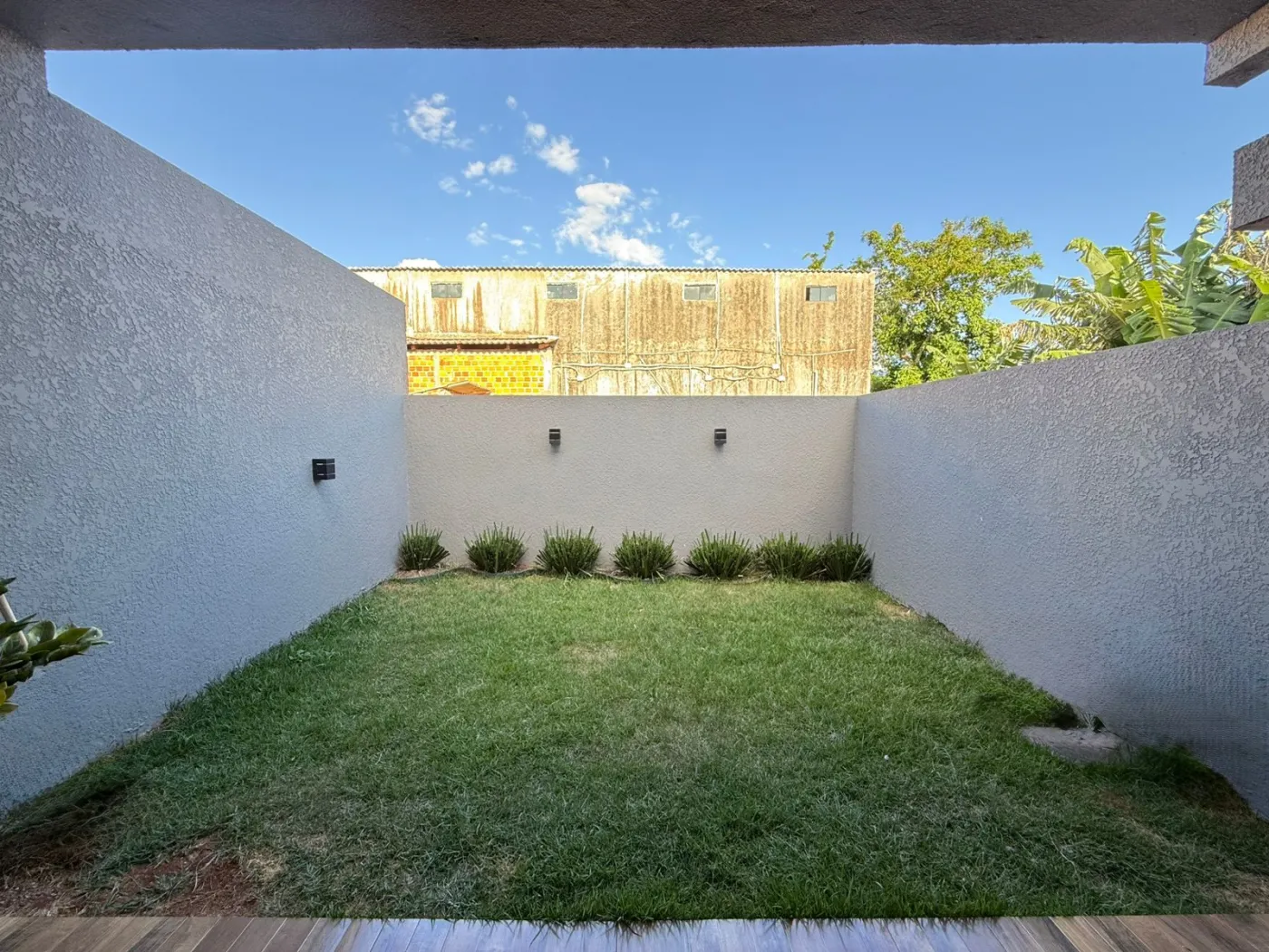 Comprar Casa / Padr&atilde;o em Toledo R$ 475.000,00 - Foto 15