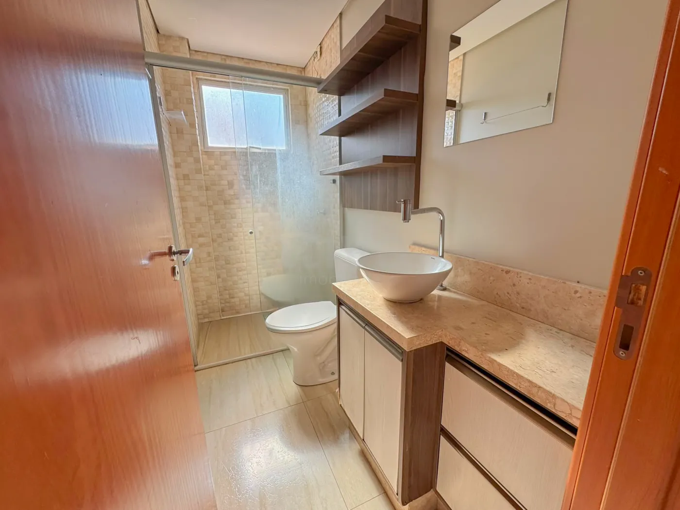Alugar Apartamento / Padr&atilde;o em Toledo R$ 1.500,00 - Foto 13