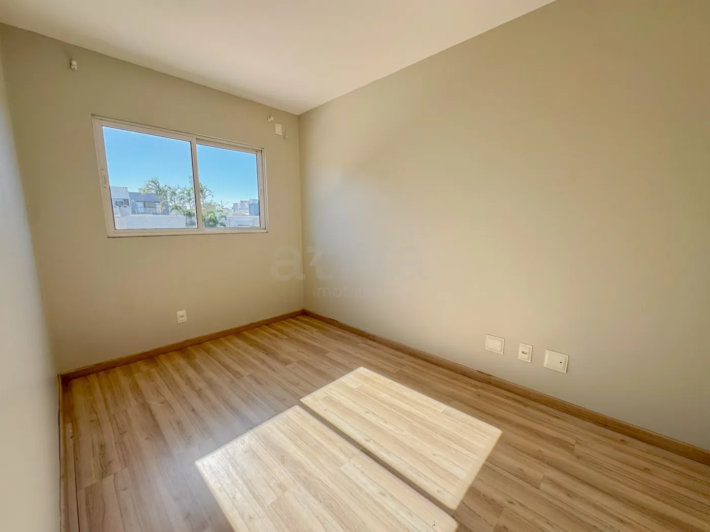 Alugar Apartamento / Padr&atilde;o em Toledo R$ 1.500,00 - Foto 11