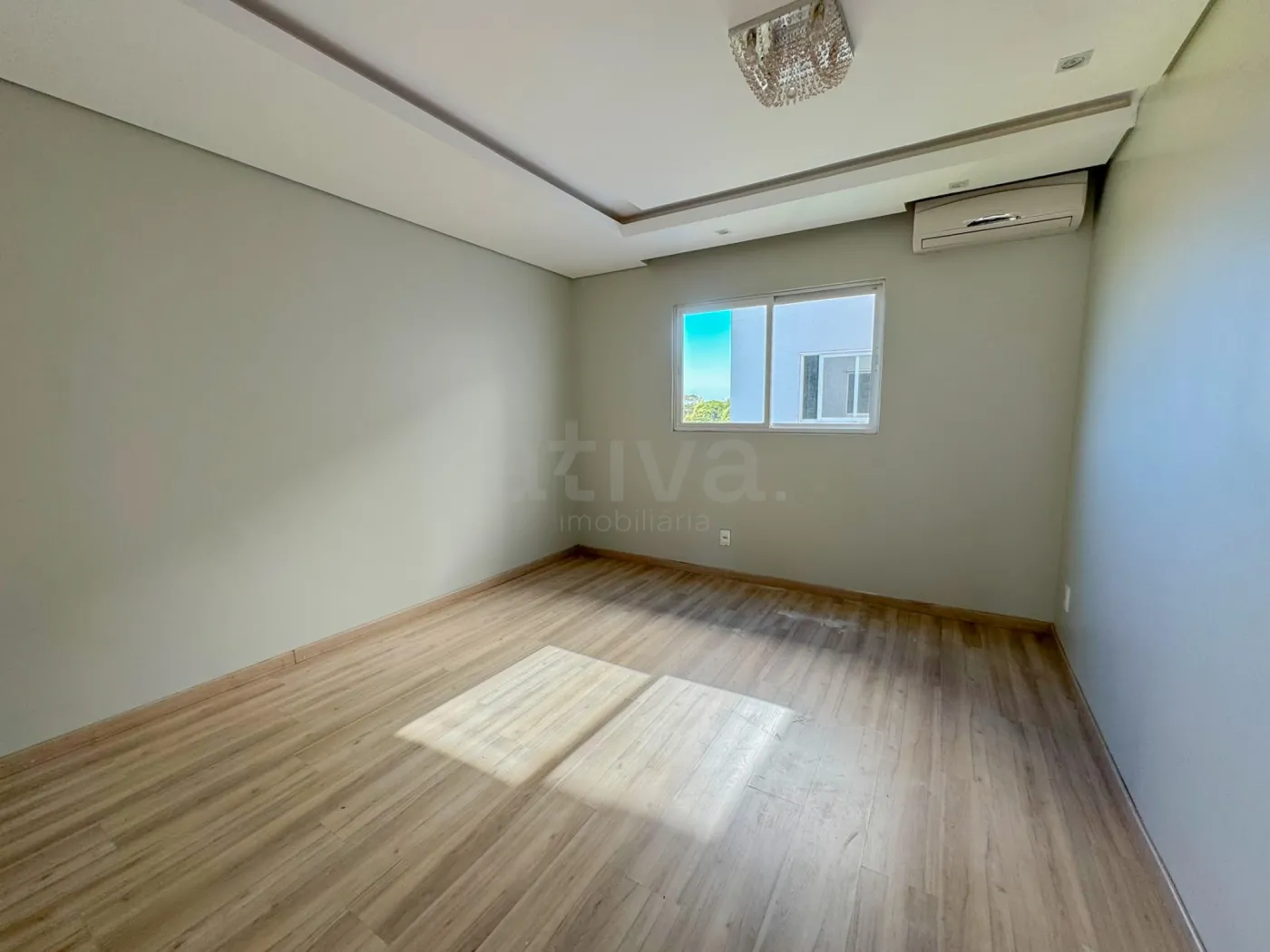 Alugar Apartamento / Padr&atilde;o em Toledo R$ 1.500,00 - Foto 10