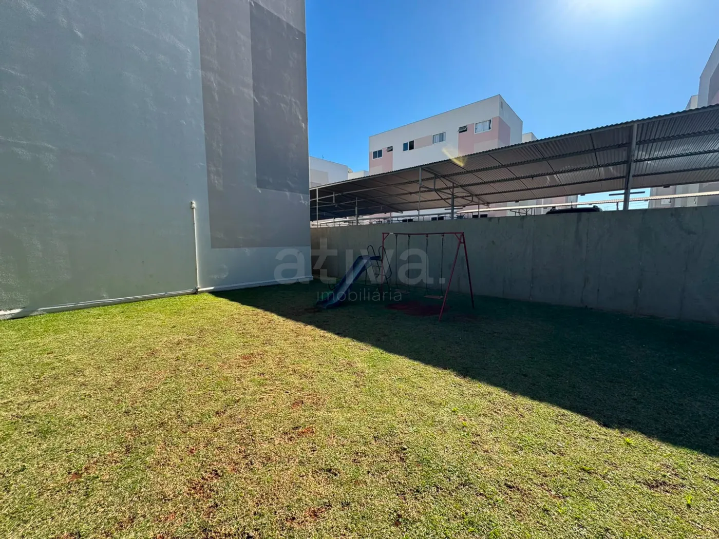 Alugar Apartamento / Padr&atilde;o em Toledo R$ 1.500,00 - Foto 3