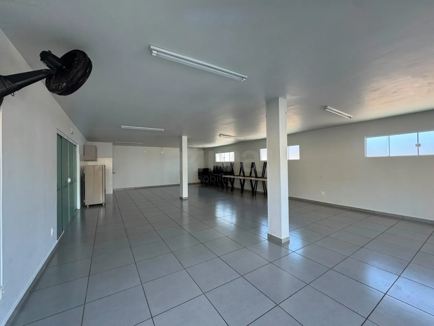 Alugar Apartamento / Padr&atilde;o em Toledo R$ 1.500,00 - Foto 15