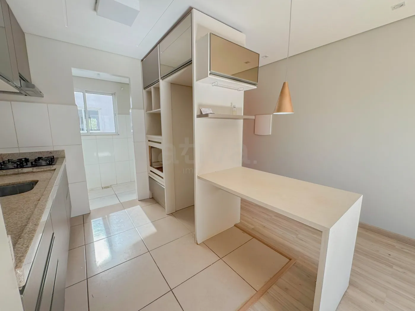 Alugar Apartamento / Padr&atilde;o em Toledo R$ 1.500,00 - Foto 6