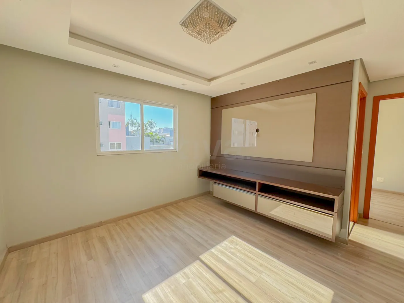 Alugar Apartamento / Padr&atilde;o em Toledo R$ 1.500,00 - Foto 5