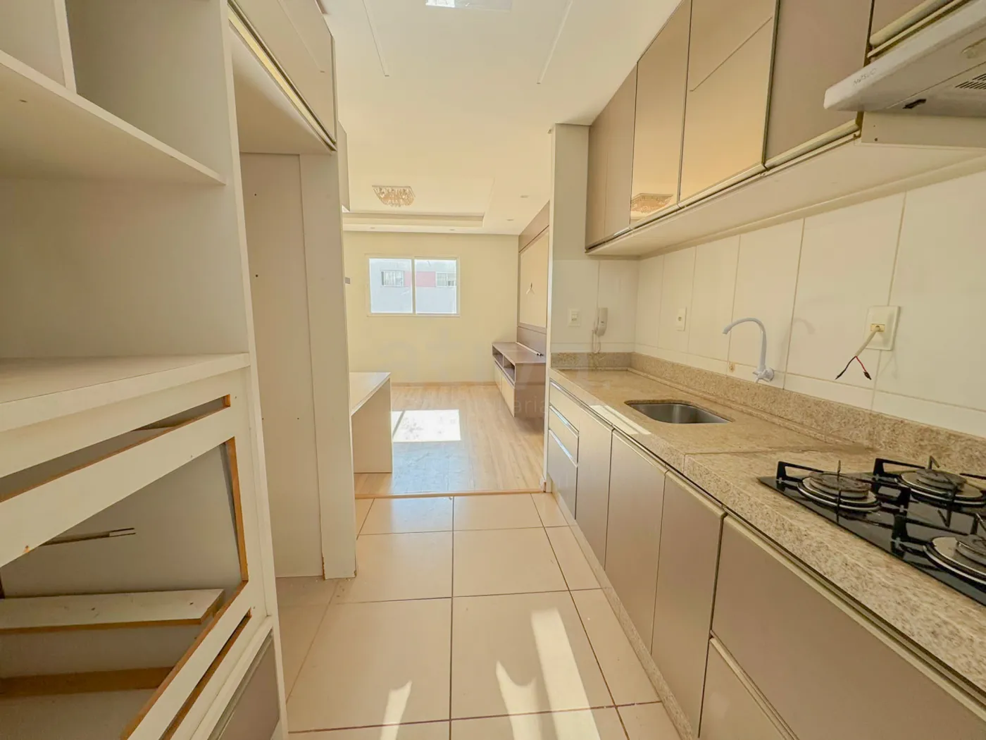 Alugar Apartamento / Padr&atilde;o em Toledo R$ 1.500,00 - Foto 8