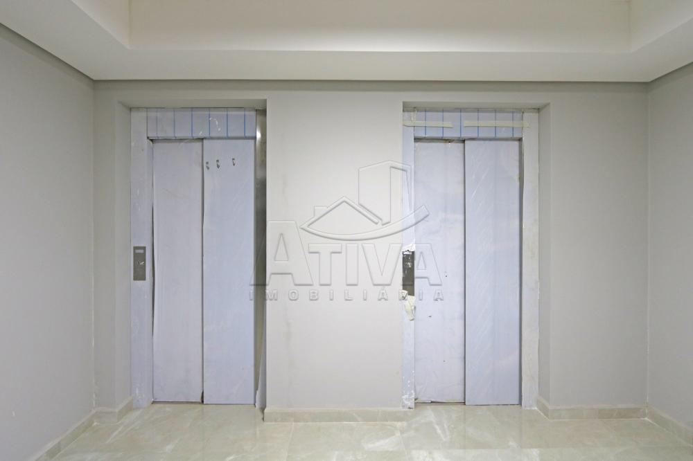 Comprar Apartamento / Padr&atilde;o em Toledo R$ 399.000,00 - Foto 34