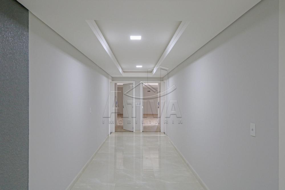 Comprar Apartamento / Padr&atilde;o em Toledo R$ 399.000,00 - Foto 35