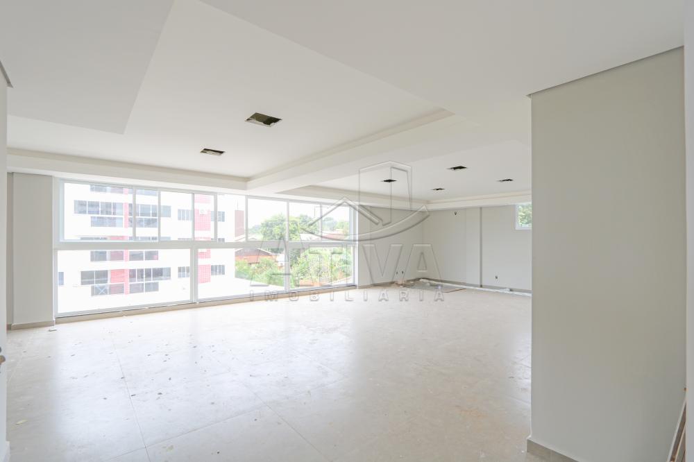 Comprar Apartamento / Padr&atilde;o em Toledo R$ 399.000,00 - Foto 36