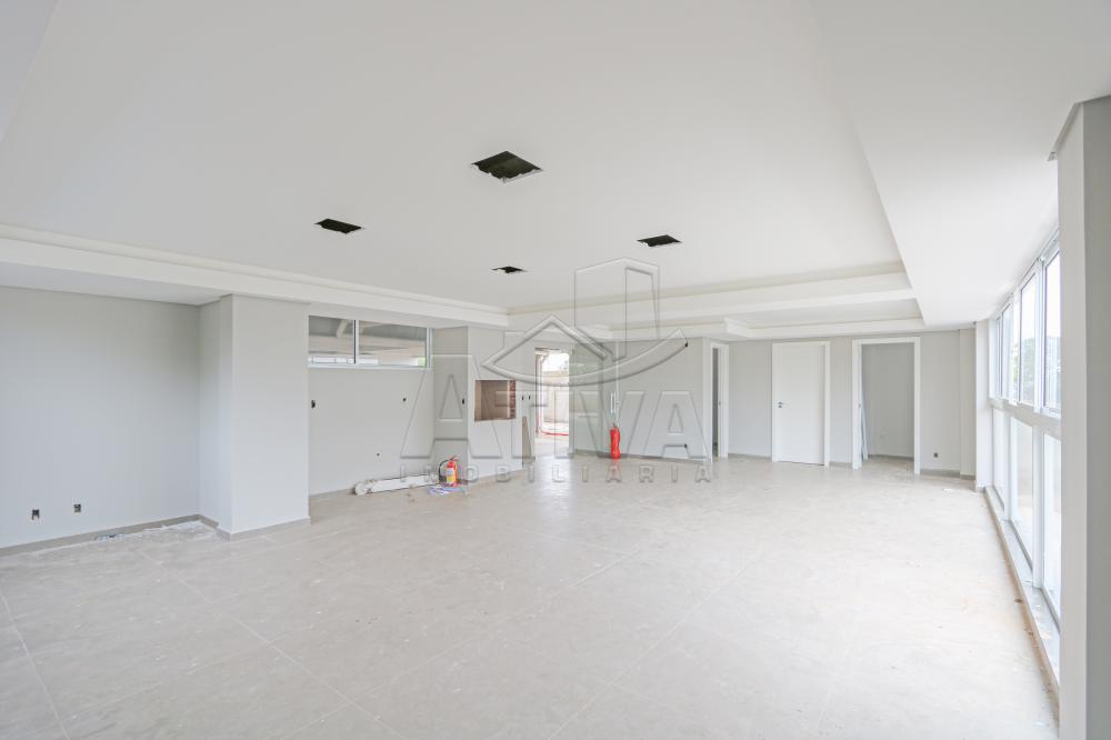 Comprar Apartamento / Padr&atilde;o em Toledo R$ 399.000,00 - Foto 37