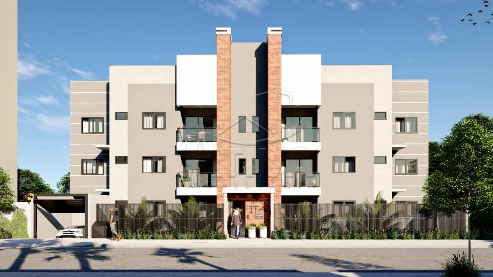 Alugar Apartamento / Padr&atilde;o em Toledo R$ 1.750,00 - Foto 18