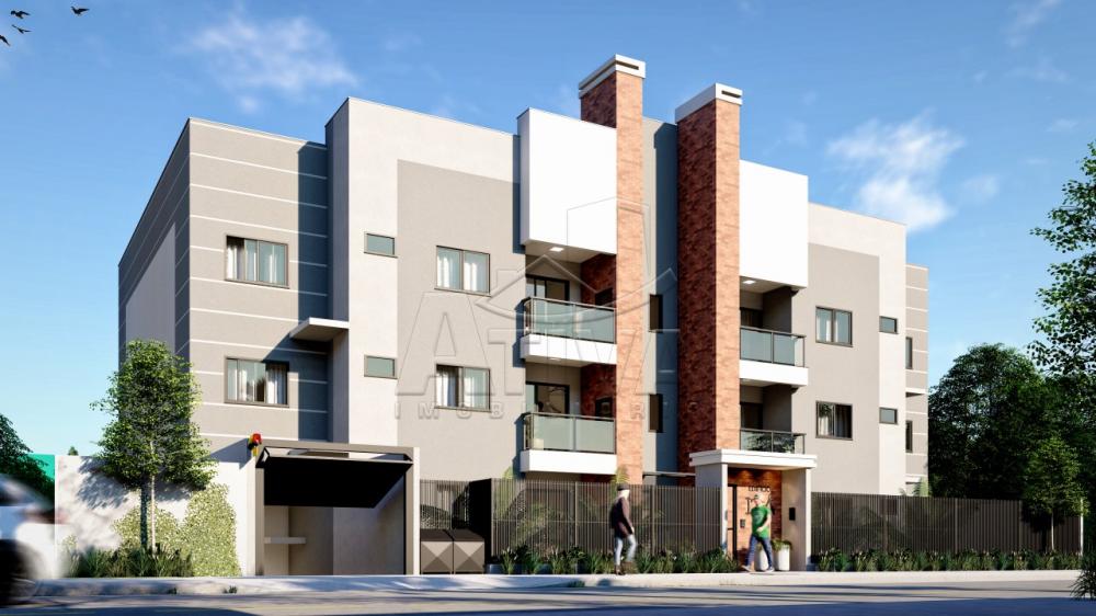 Alugar Apartamento / Padr&atilde;o em Toledo R$ 1.750,00 - Foto 19