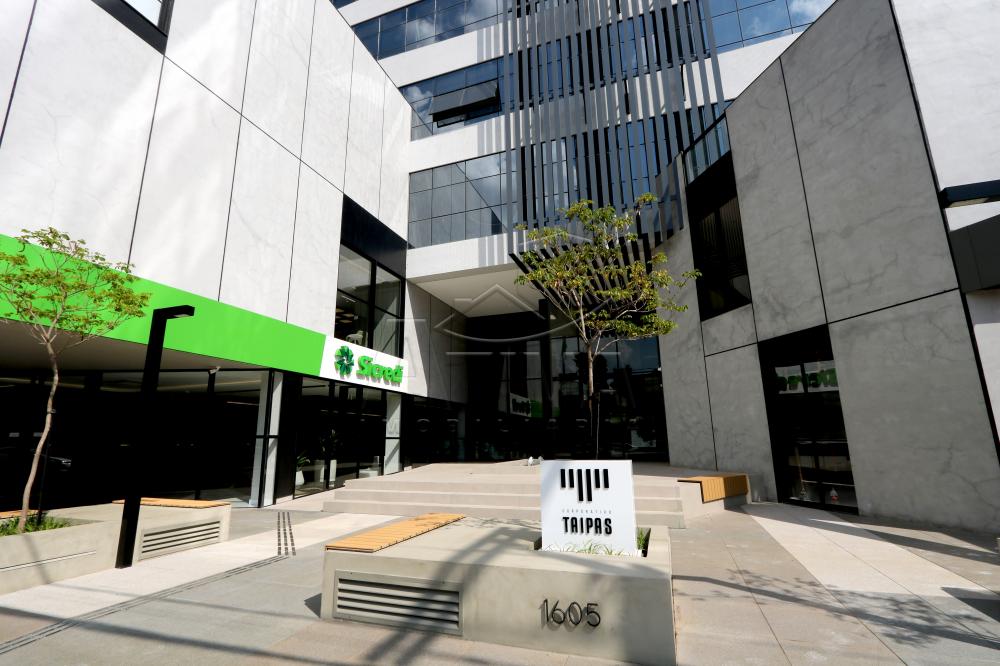 Alugar Comercial / Sala Comercial em Condom&iacute;nio em Toledo R$ 2.450,00 - Foto 14