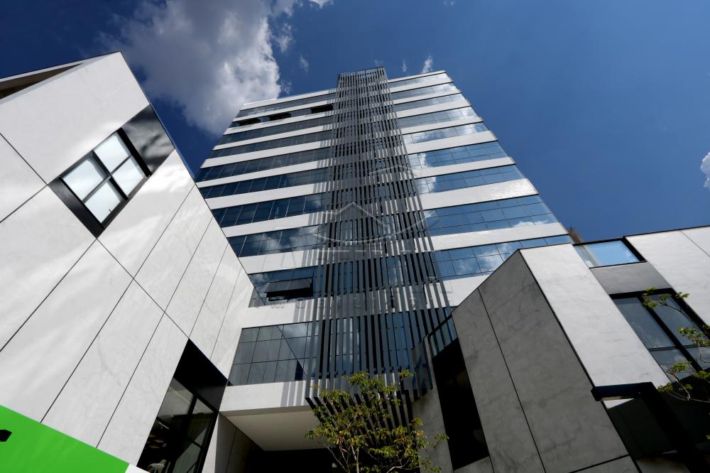 Alugar Comercial / Sala Comercial em Condom&iacute;nio em Toledo R$ 2.450,00 - Foto 13