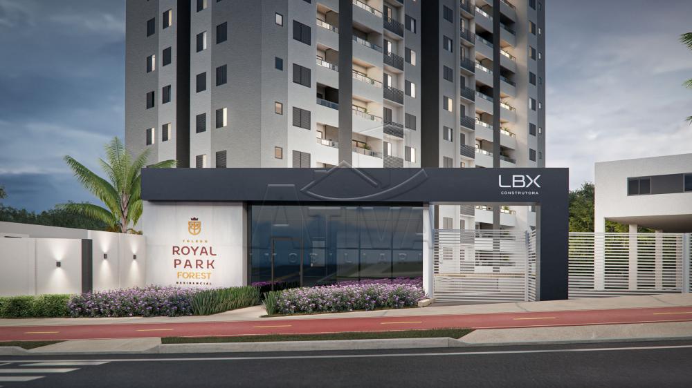 Comprar Apartamento / Padr&atilde;o em Toledo R$ 454.930,71 - Foto 2