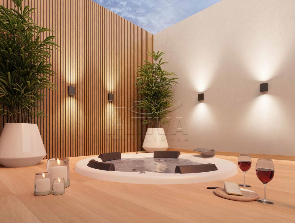 Comprar Apartamento / Padr&atilde;o em Toledo R$ 454.930,71 - Foto 3