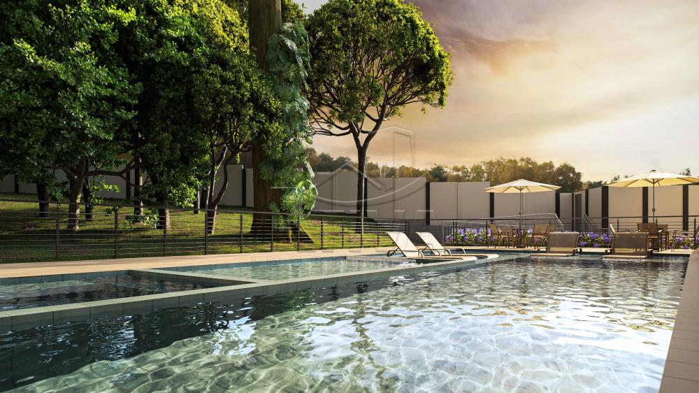 Comprar Apartamento / Padr&atilde;o em Toledo R$ 454.930,71 - Foto 4