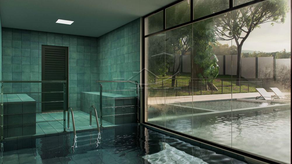 Comprar Apartamento / Padr&atilde;o em Toledo R$ 454.930,71 - Foto 5