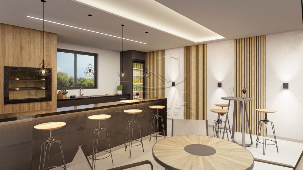 Comprar Apartamento / Padr&atilde;o em Toledo R$ 454.930,71 - Foto 6