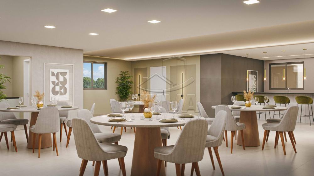 Comprar Apartamento / Padr&atilde;o em Toledo R$ 454.930,71 - Foto 9