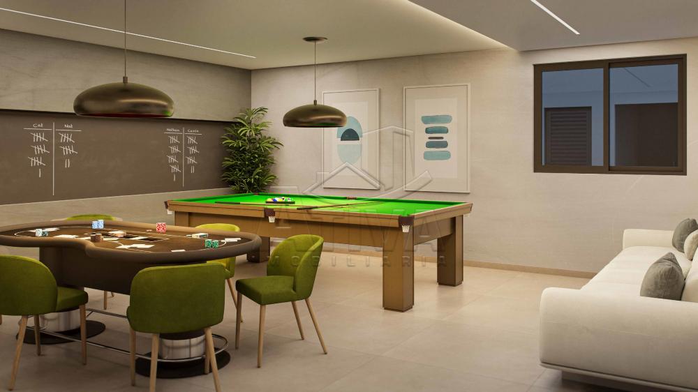 Comprar Apartamento / Padr&atilde;o em Toledo R$ 454.930,71 - Foto 11