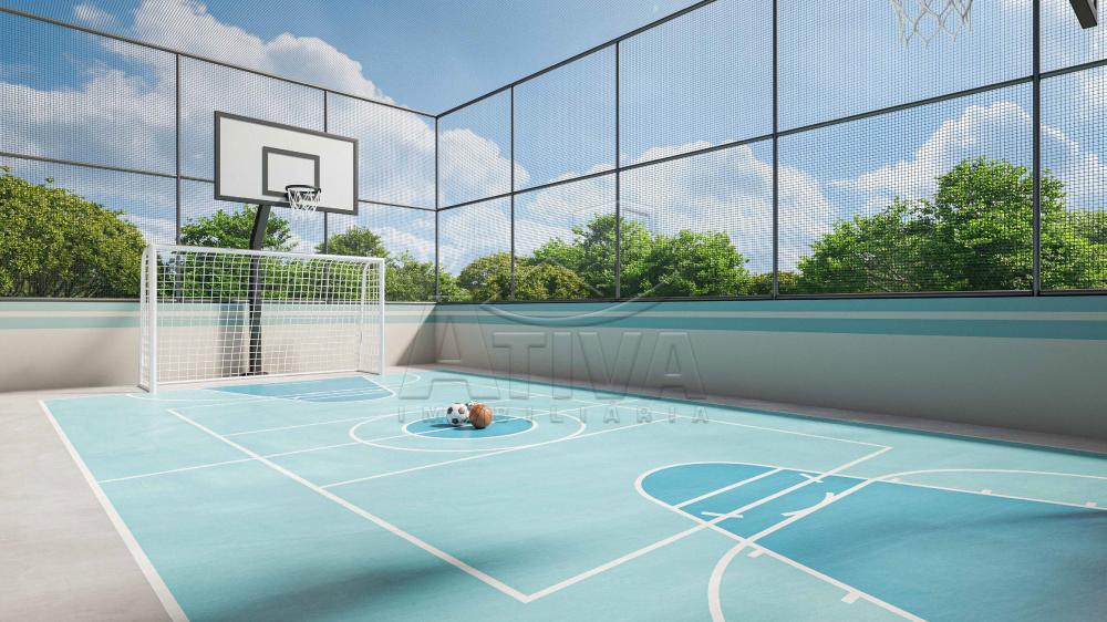 Comprar Apartamento / Padr&atilde;o em Toledo R$ 454.930,71 - Foto 12