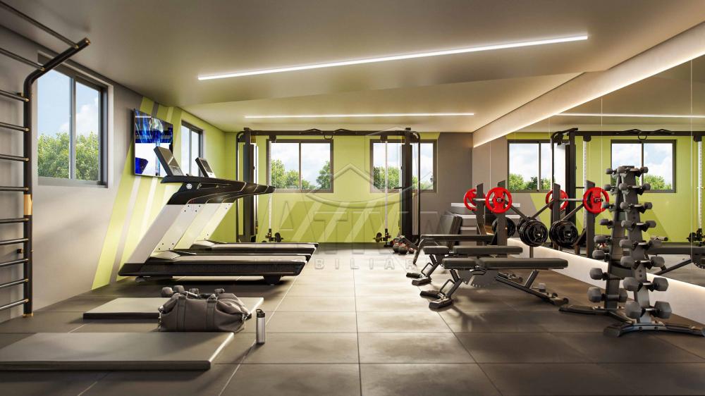 Comprar Apartamento / Padr&atilde;o em Toledo R$ 454.930,71 - Foto 13