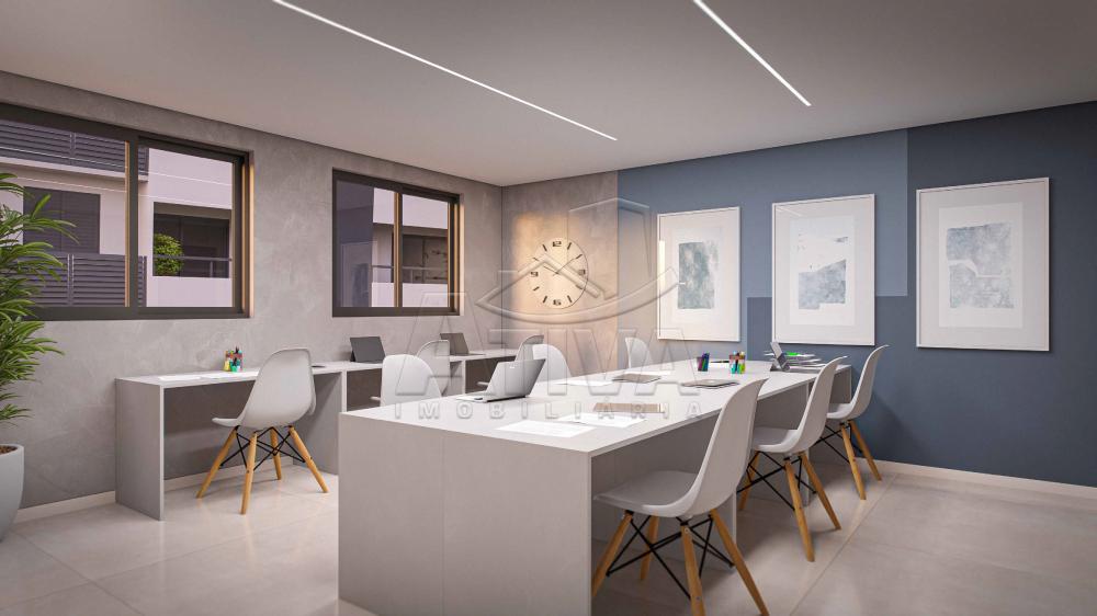 Comprar Apartamento / Padr&atilde;o em Toledo R$ 454.930,71 - Foto 15