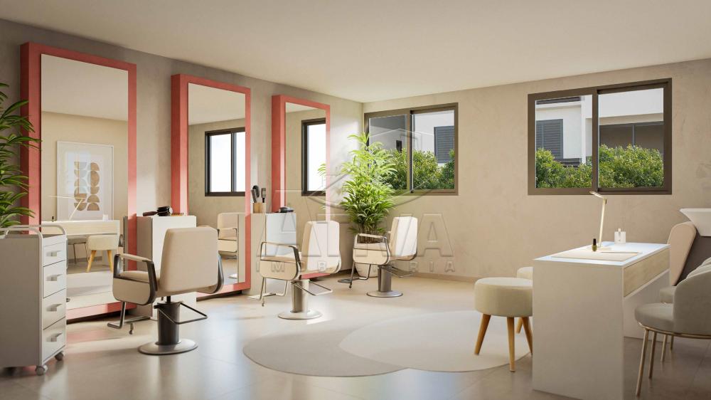 Comprar Apartamento / Padr&atilde;o em Toledo R$ 454.930,71 - Foto 17