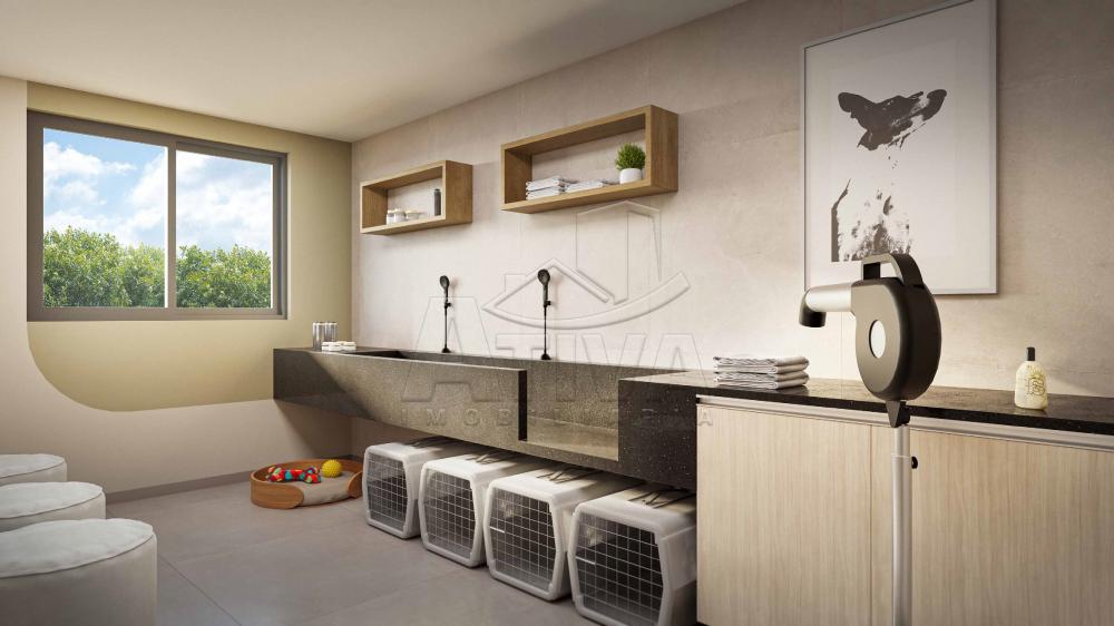 Comprar Apartamento / Padr&atilde;o em Toledo R$ 454.930,71 - Foto 18