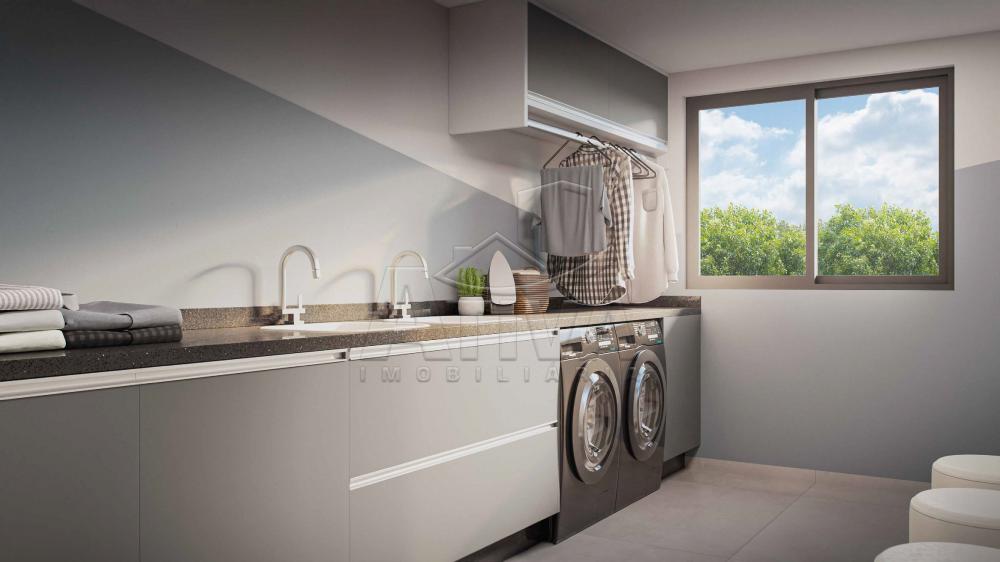 Comprar Apartamento / Padr&atilde;o em Toledo R$ 454.930,71 - Foto 19