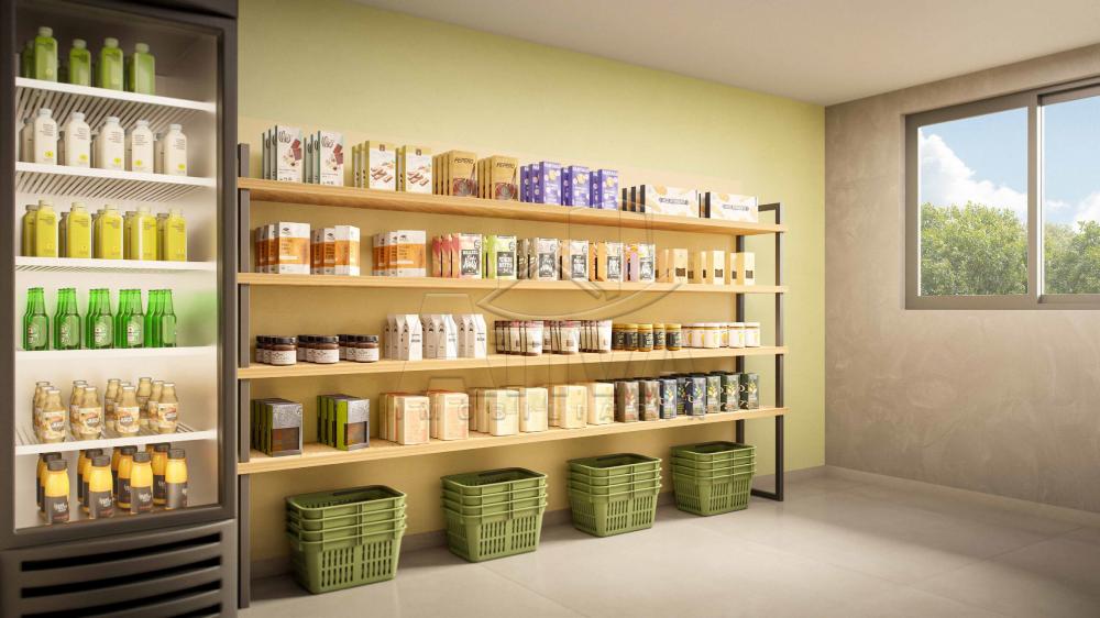 Comprar Apartamento / Padr&atilde;o em Toledo R$ 454.930,71 - Foto 21