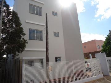 Toledo Vila Pioneiro Apartamento Venda R$225.000,00 Condominio R$80,00 2 Dormitorios 1 Vaga 