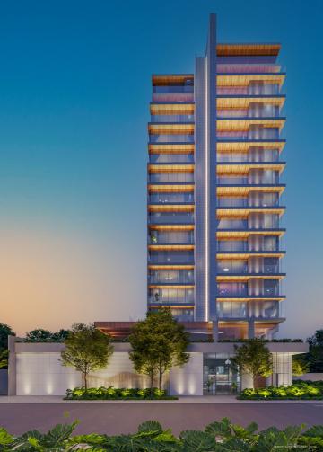 Toledo Vila Industrial Apartamento Venda R$1.242.412,69 3 Dormitorios 2 Vagas 