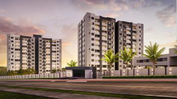 Toledo Jardim Concordia Apartamento Venda R$454.930,71 2 Dormitorios 1 Vaga 