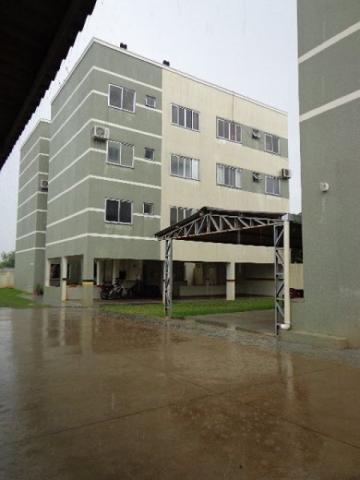 Toledo Vila Industrial Apartamento Venda R$300.000,00 Condominio R$180,00 2 Dormitorios 1 Vaga 